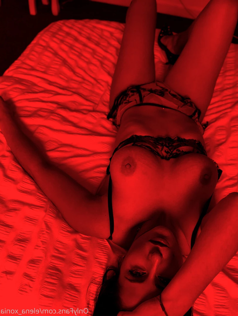 Elena [ elena_xonia ] Onlyfans leaked photo 10256096 on Hotleaks.tv