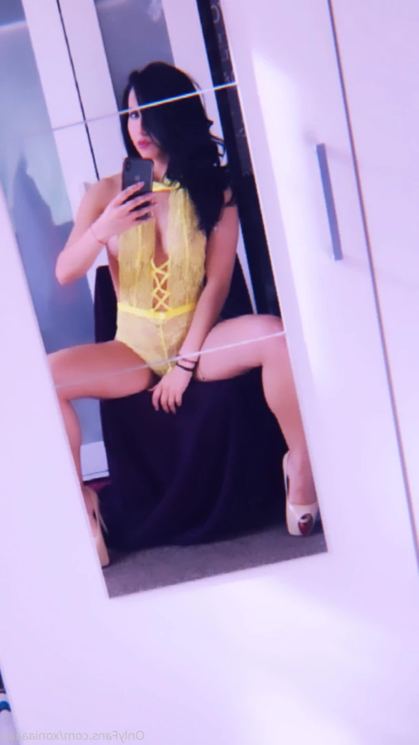 Elena [ elena_xonia ] Onlyfans leaked photo 10256163 on Hotleaks.tv