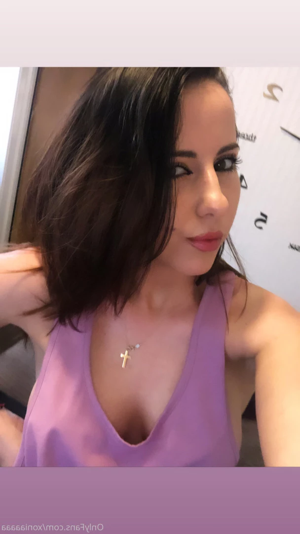 Elena [ elena_xonia ] Onlyfans leaked photo 10256484 on Hotleaks.tv