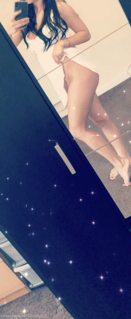 Elena [ elena_xonia ] Onlyfans leaked photo 10256522 on Hotleaks.tv