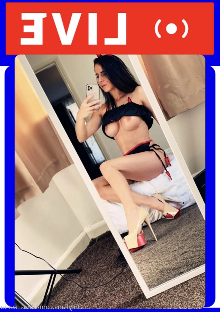 Elena [ elena_xonia ] Onlyfans leaked photo 10256830 on Hotleaks.tv