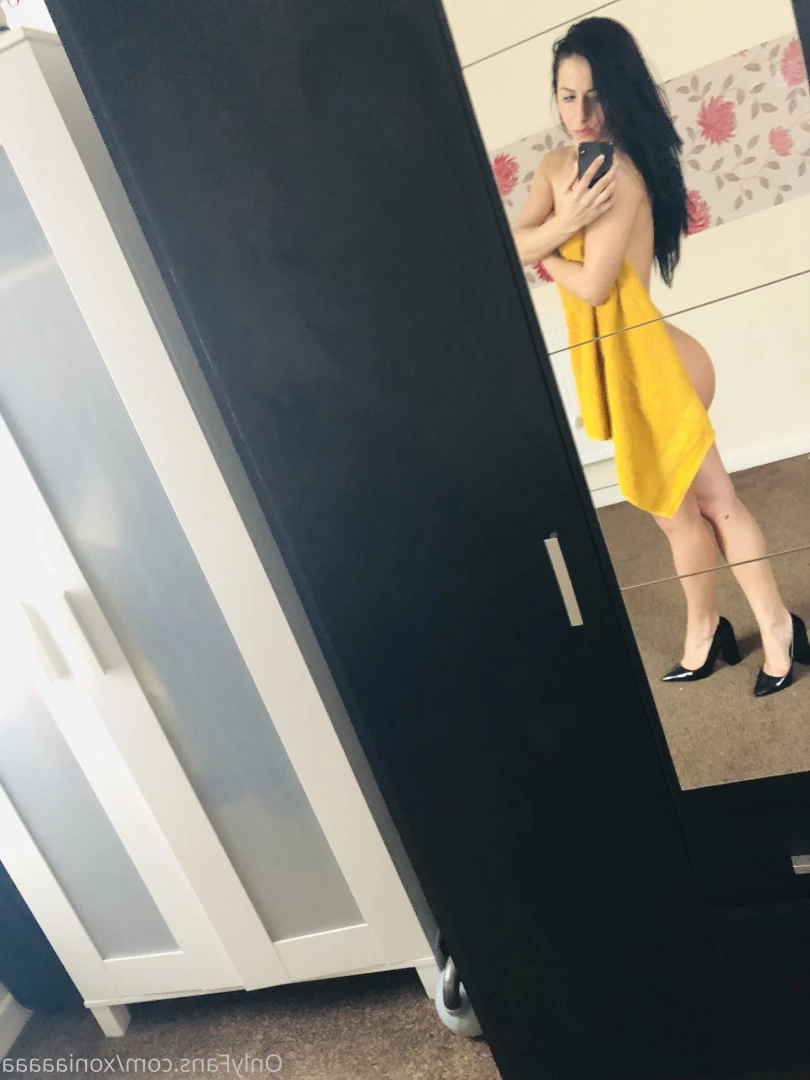 Elena [ elena_xonia ] Onlyfans leaked photo 10257346 on Hotleaks.tv