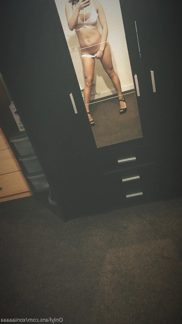 Elena [ elena_xonia ] Onlyfans leaked photo 10257553 on Hotleaks.tv