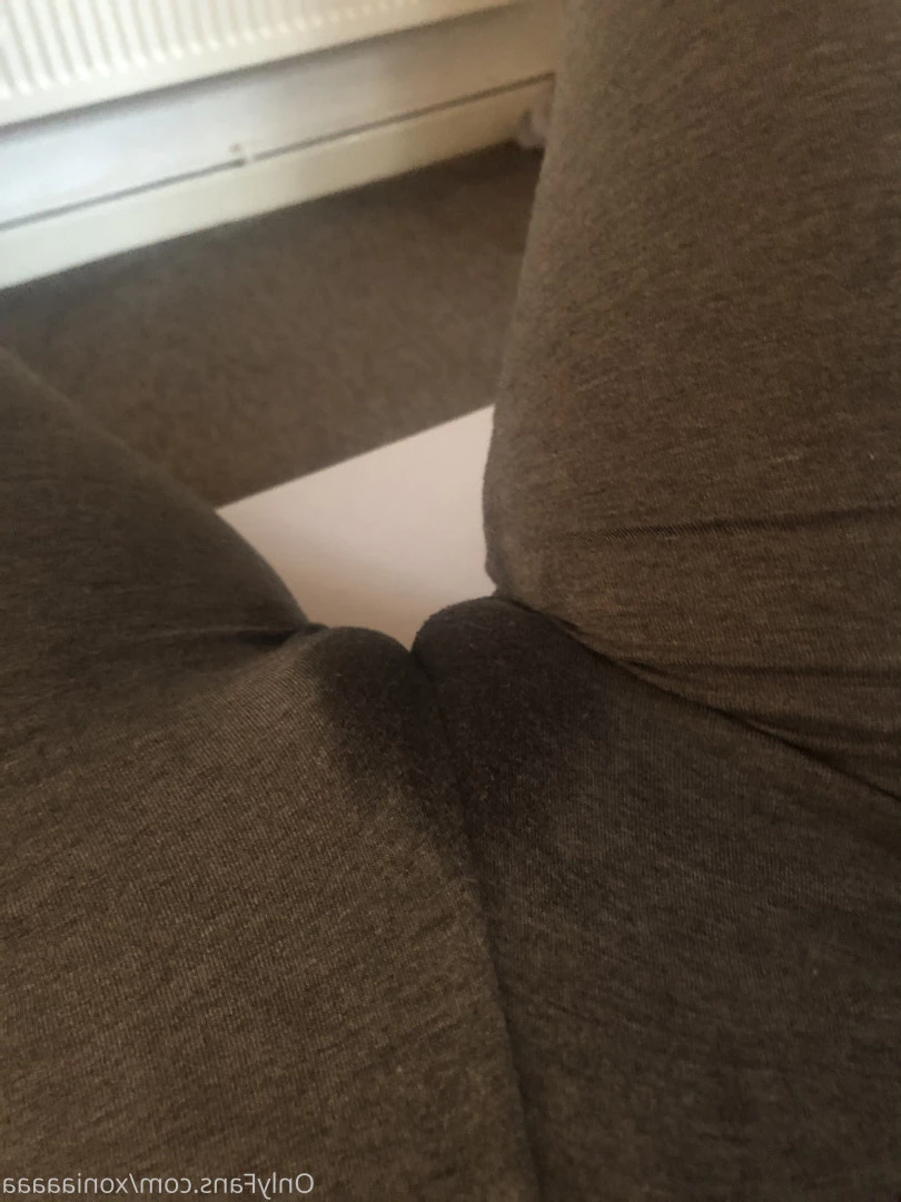 Elena [ elena_xonia ] Onlyfans leaked photo 10257792 on Hotleaks.tv