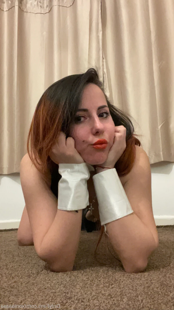 Elena [ elena_xonia ] Onlyfans leaked photo 10257859 on Hotleaks.tv
