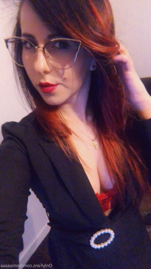 Elena [ elena_xonia ] Onlyfans leaked photo 10257882 on Hotleaks.tv