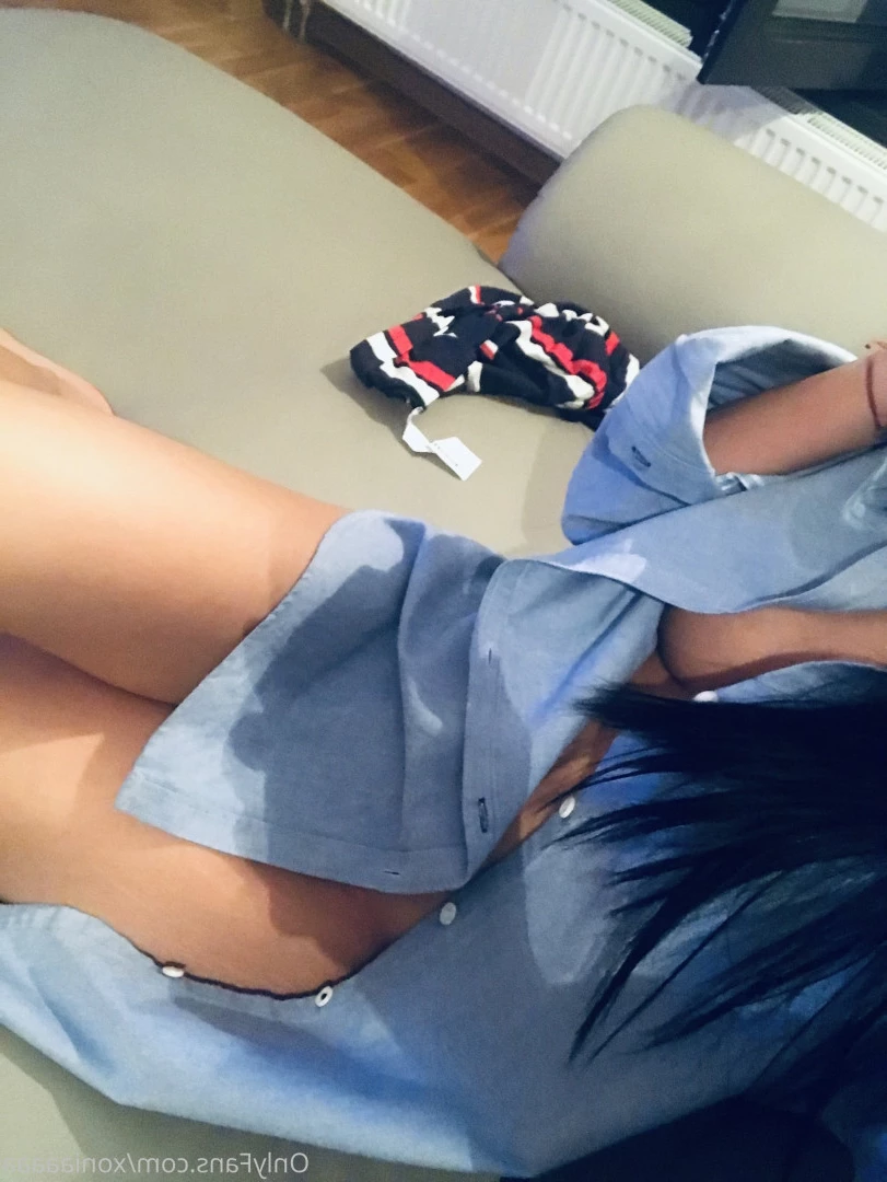 Elena [ elena_xonia ] Onlyfans leaked photo 10257995 on Hotleaks.tv