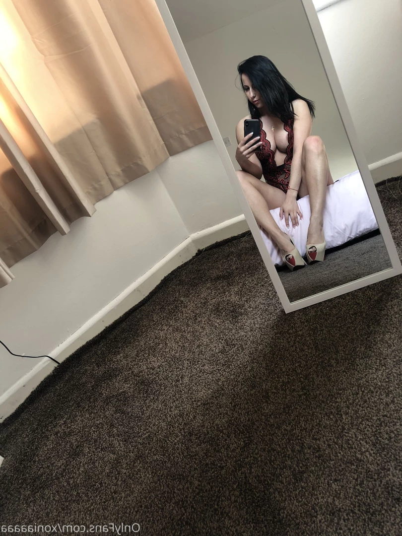 Elena [ elena_xonia ] Onlyfans leaked photo 10258203 on Hotleaks.tv