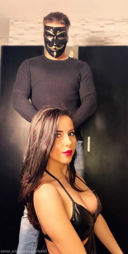 Elena [ elena_xonia ] Onlyfans leaked photo 10258477 on Hotleaks.tv