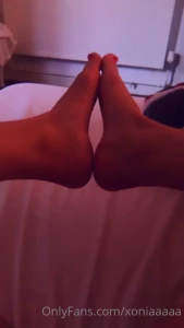 10434766