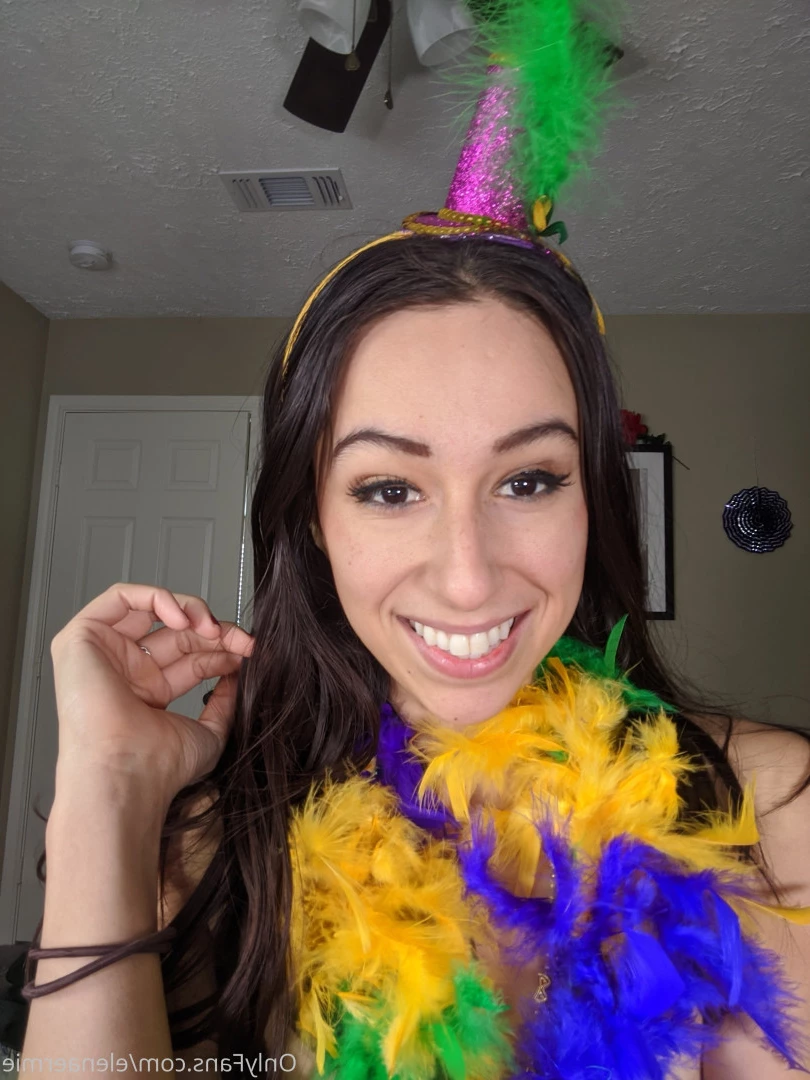 elenaermie Onlyfans leaked photo 8969680 on Hotleaks.tv