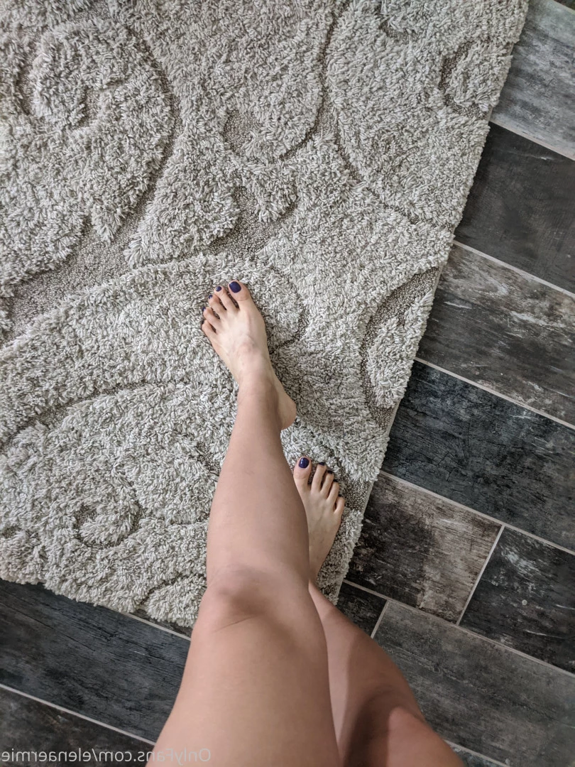 elenaermie Onlyfans leaked photo 8971048 on Hotleaks.tv