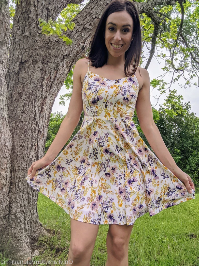 elenaermie Onlyfans leaked photo 8971235 on Hotleaks.tv