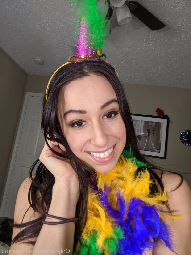 elenaermie Onlyfans leaked photo 8971776 on Hotleaks.tv
