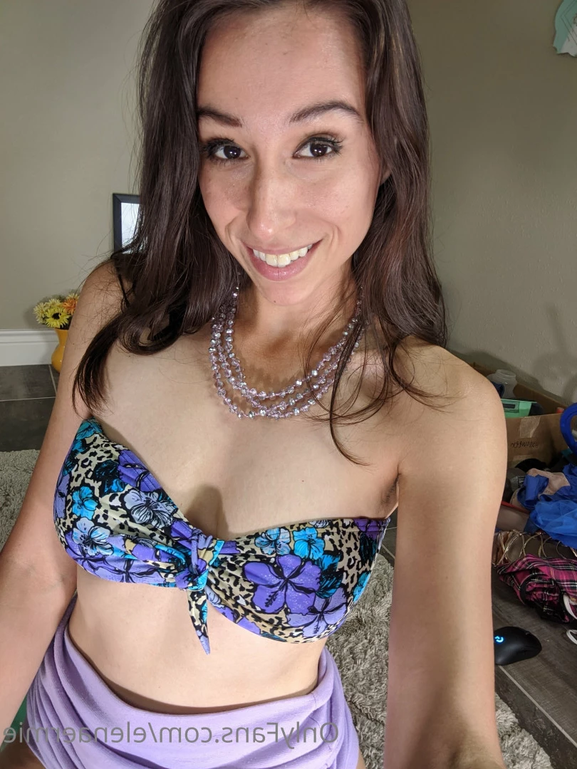 elenaermie Onlyfans leaked photo 8971816 on Hotleaks.tv
