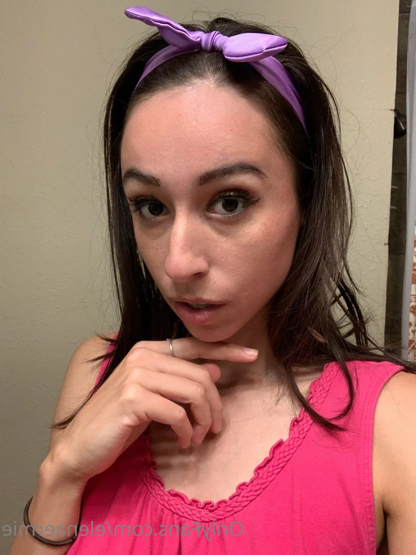 elenaermie Onlyfans leaked photo 8971924 on Hotleaks.tv