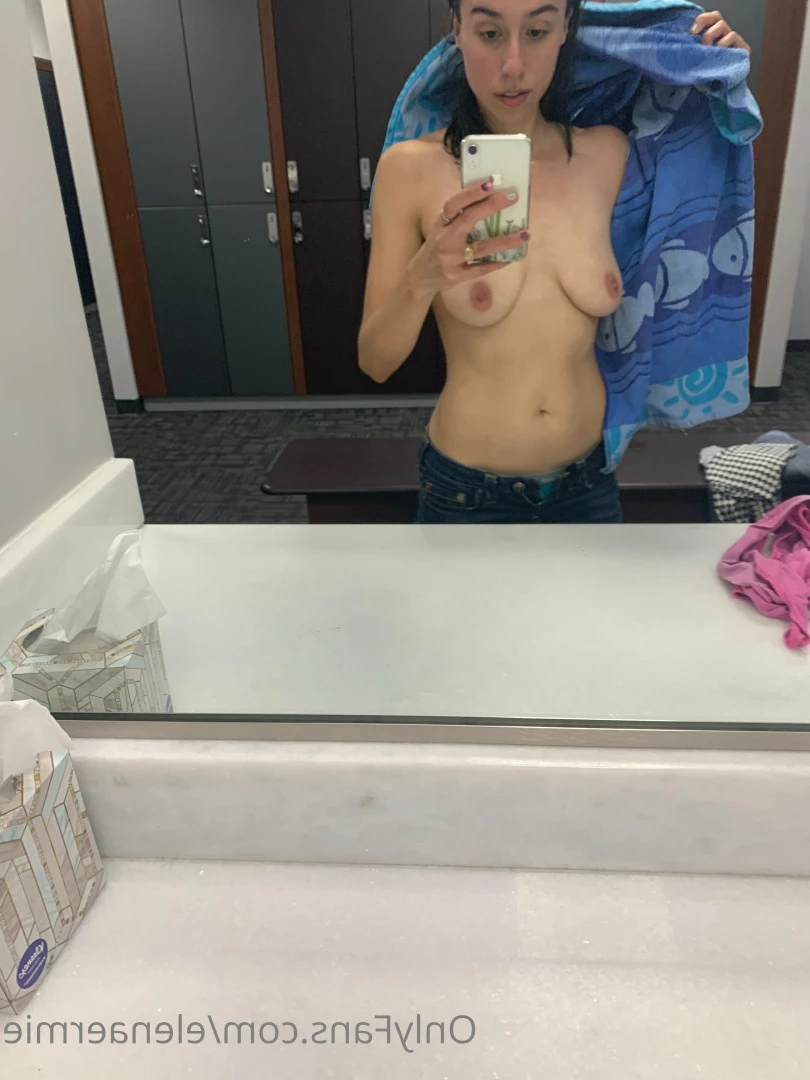 elenaermie Onlyfans leaked photo 8972407 on Hotleaks.tv