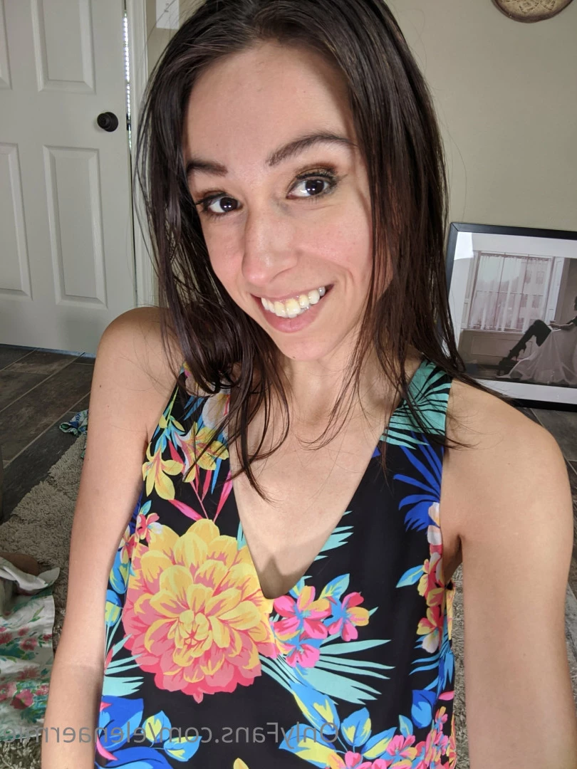 elenaermie Onlyfans leaked photo 8973154 on Hotleaks.tv