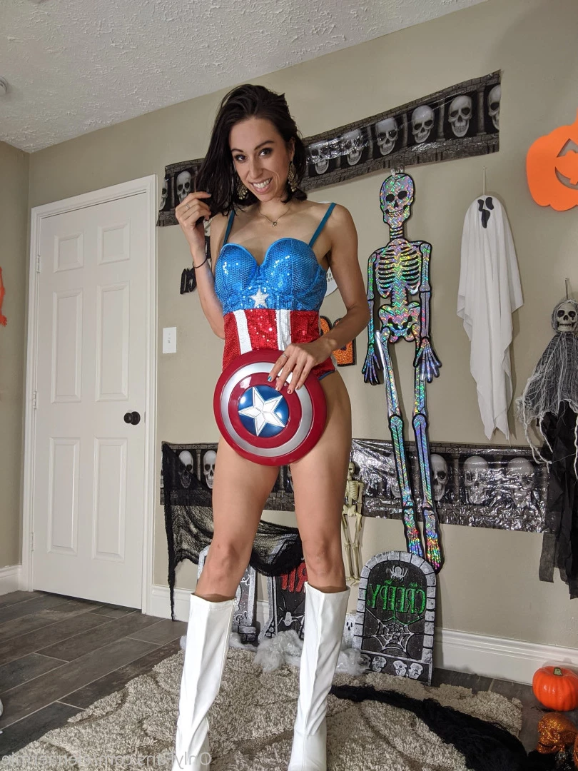 elenaermie Onlyfans leaked photo 8973524 on Hotleaks.tv