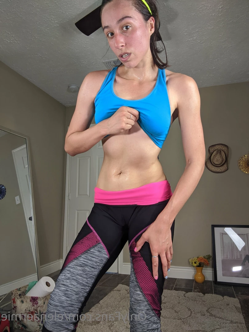 elenaermie Onlyfans leaked photo 8974170 on Hotleaks.tv