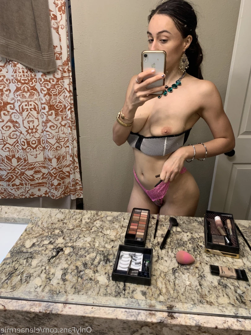 elenaermie Onlyfans leaked photo 8974611 on Hotleaks.tv