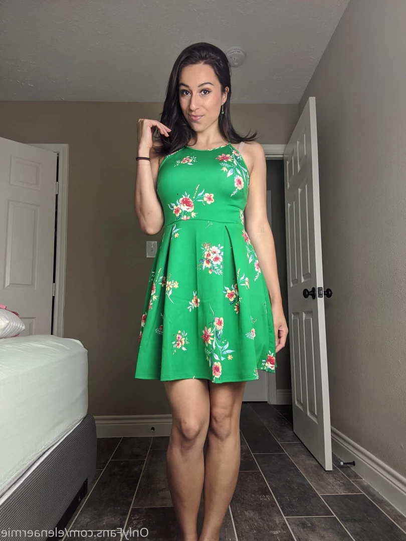elenaermie Onlyfans leaked photo 8975081 on Hotleaks.tv