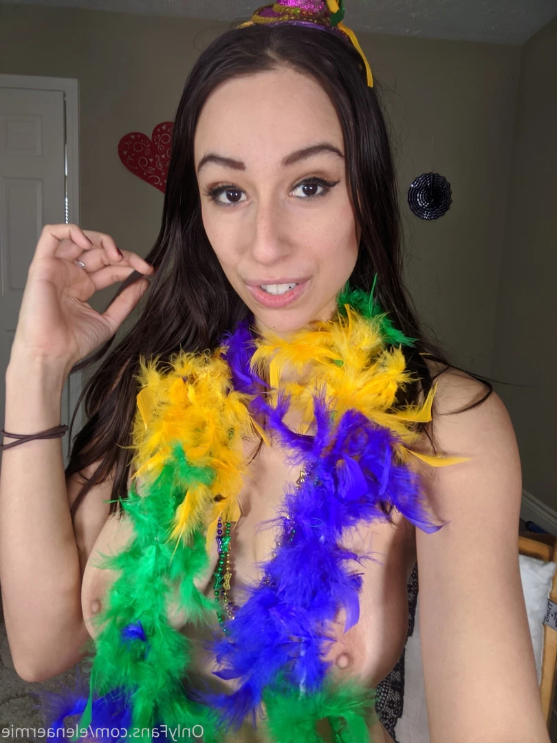 elenaermie Onlyfans leaked photo 8976918 on Hotleaks.tv