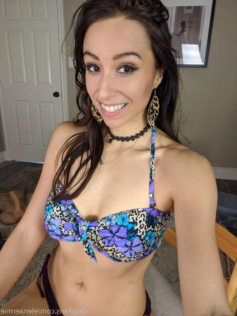elenaermie Onlyfans leaked photo 8977592 on Hotleaks.tv