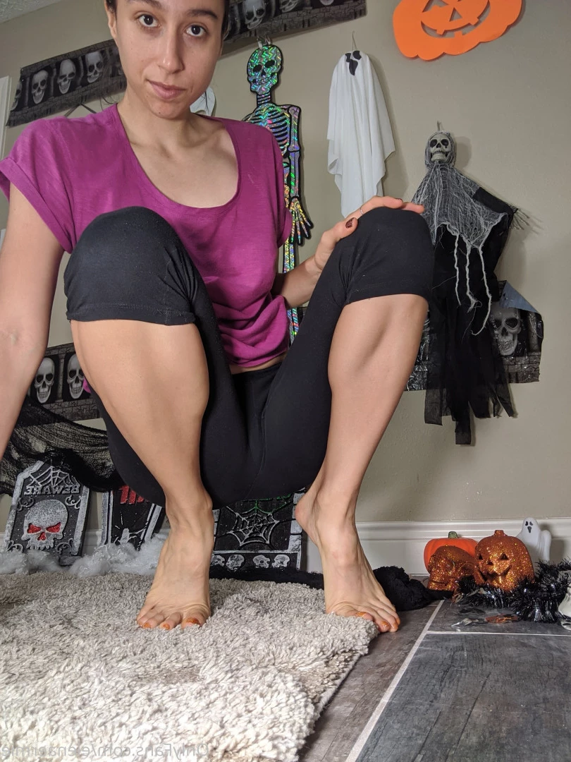 elenaermie Onlyfans leaked photo 8977604 on Hotleaks.tv
