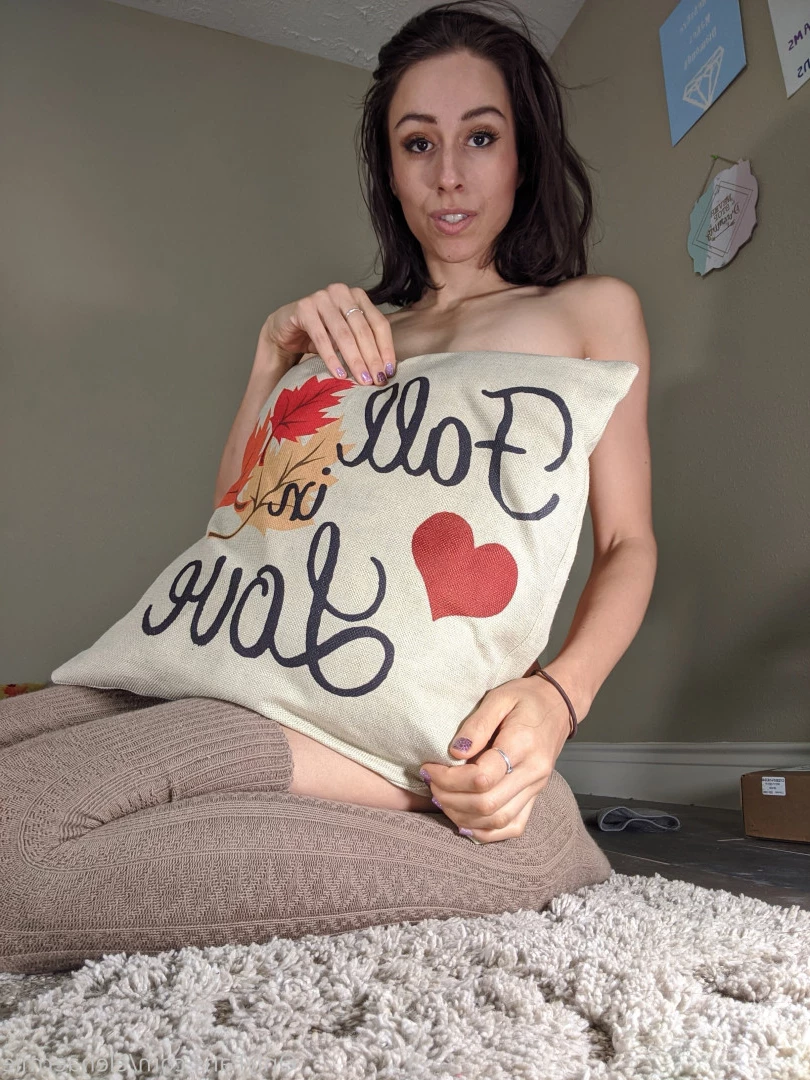 elenaermie Onlyfans leaked photo 8978265 on Hotleaks.tv