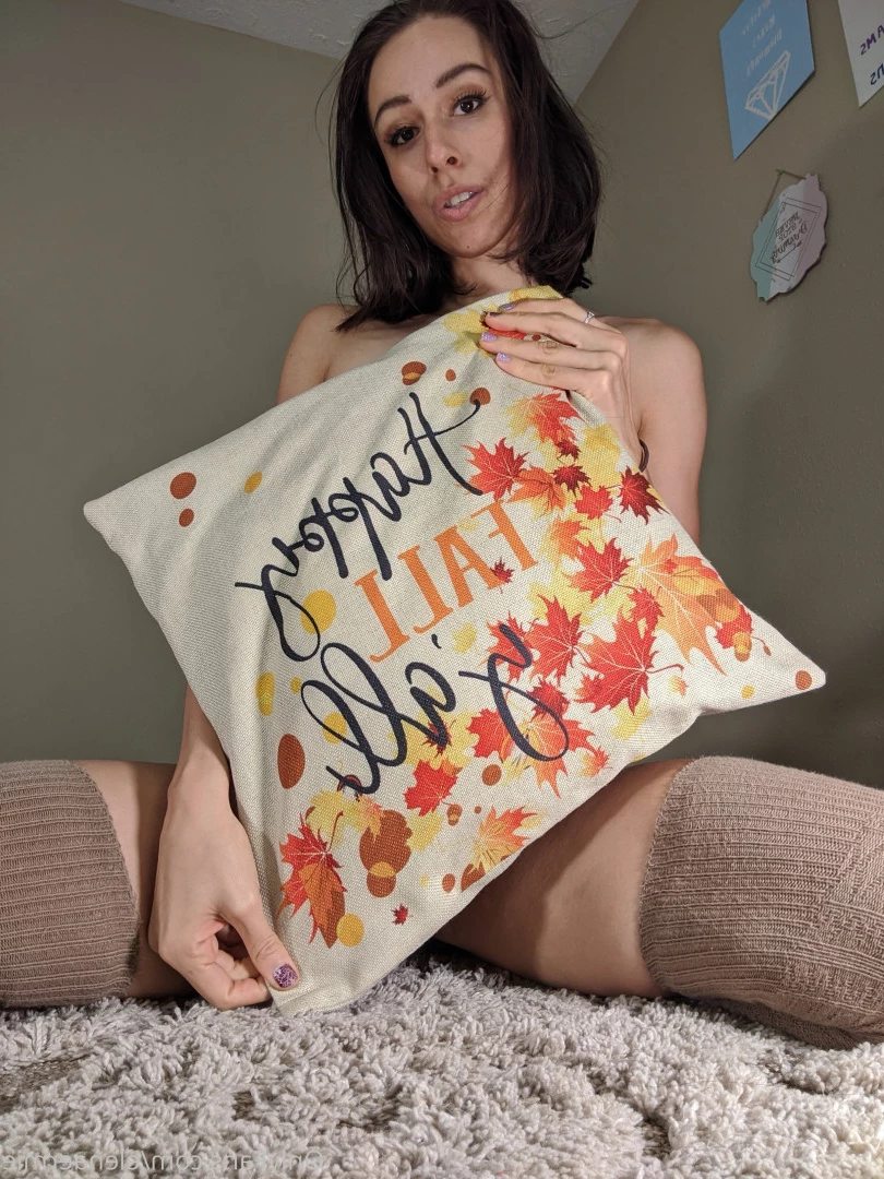 elenaermie Onlyfans leaked photo 8979575 on Hotleaks.tv