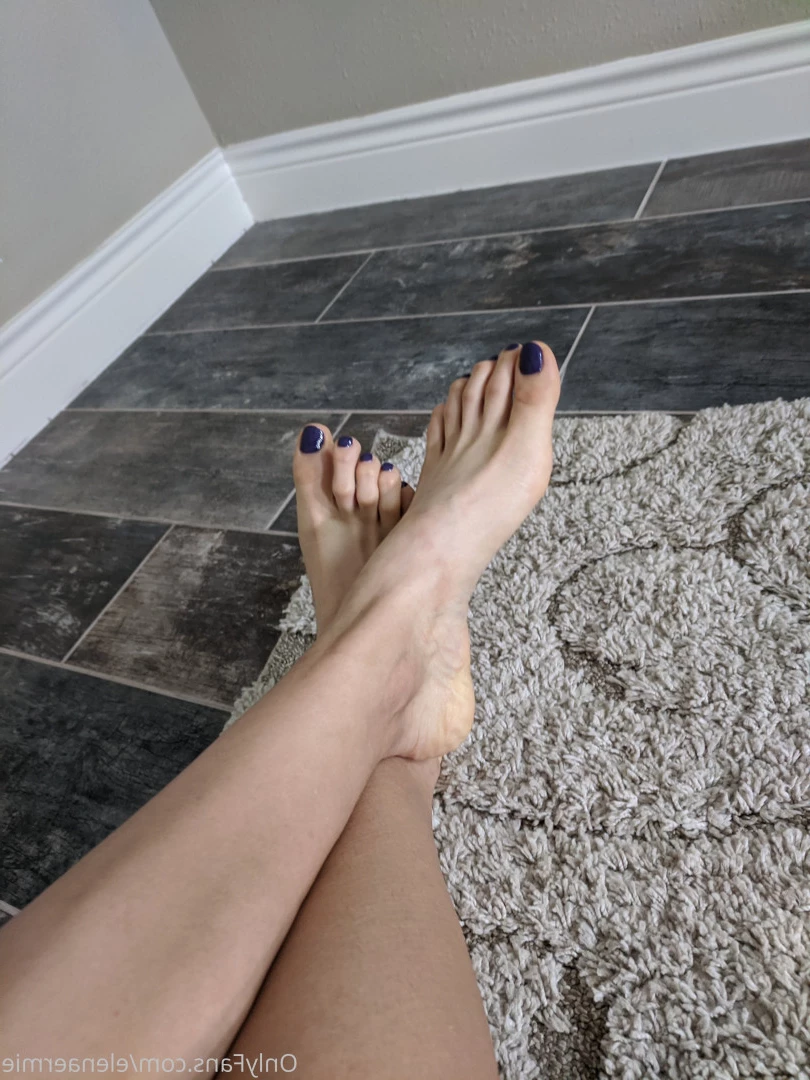 elenaermie Onlyfans leaked photo 8979639 on Hotleaks.tv