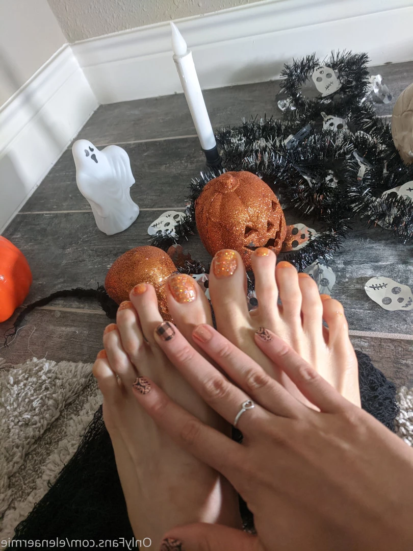 elenaermie Onlyfans leaked photo 8979704 on Hotleaks.tv