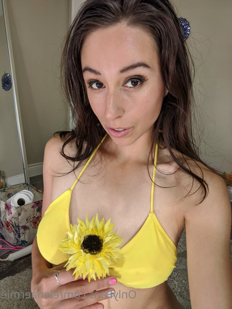 elenaermie Onlyfans leaked photo 8980217 on Hotleaks.tv