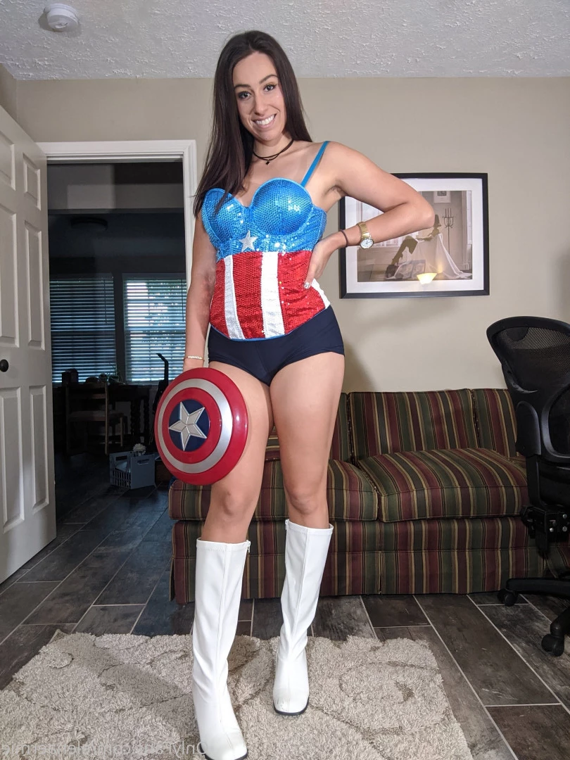 elenaermie Onlyfans leaked photo 8980402 on Hotleaks.tv