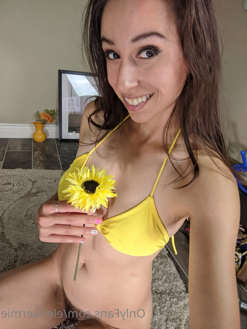 elenaermie Onlyfans leaked photo 8980470 on Hotleaks.tv