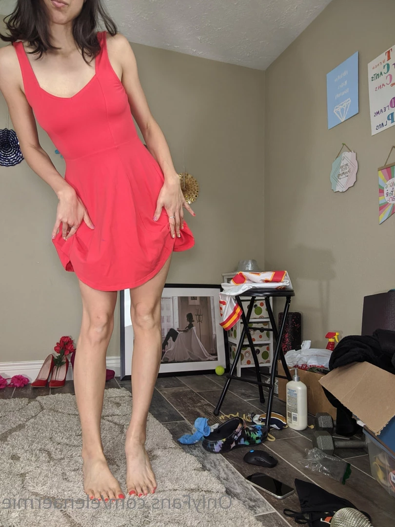 elenaermie Onlyfans leaked photo 8980484 on Hotleaks.tv