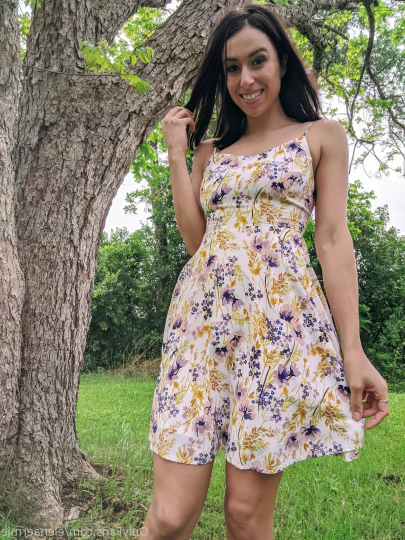 elenaermie Onlyfans leaked photo 8981022 on Hotleaks.tv