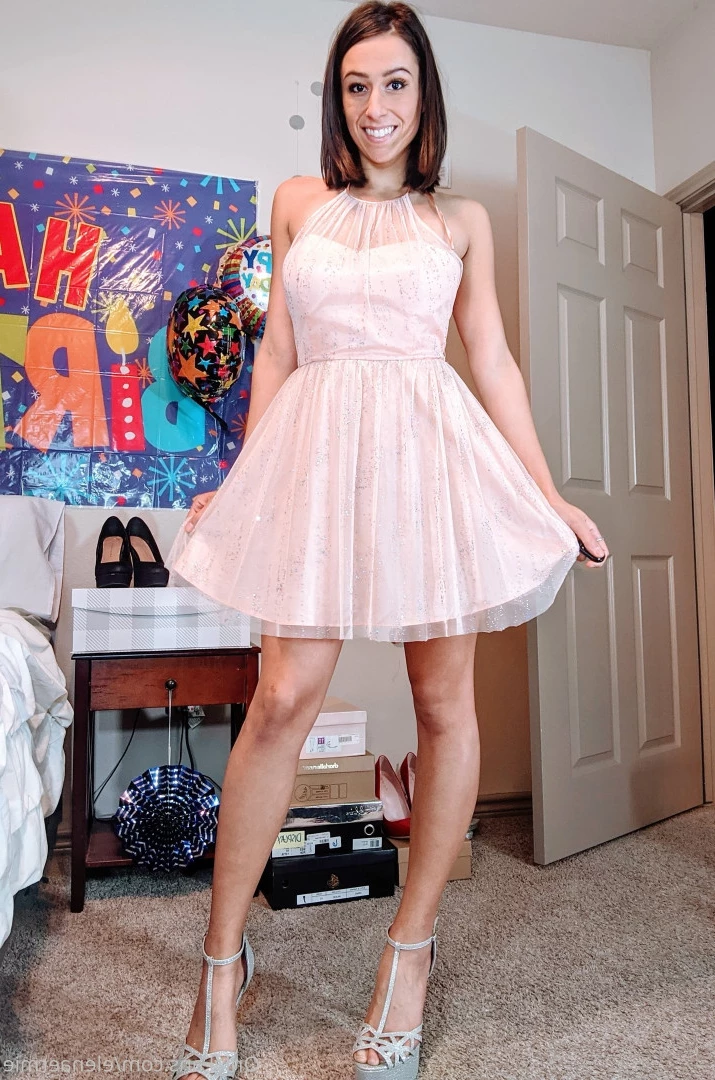 elenaermie Onlyfans leaked photo 8982406 on Hotleaks.tv