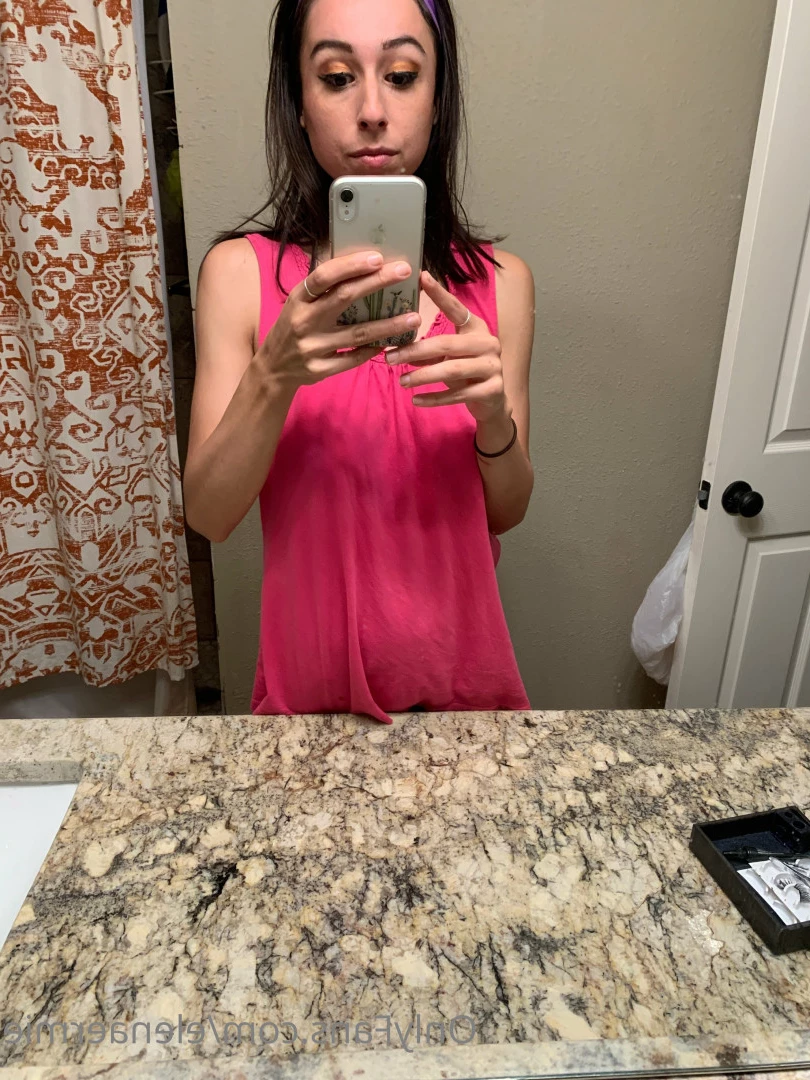 elenaermie Onlyfans leaked photo 8983528 on Hotleaks.tv