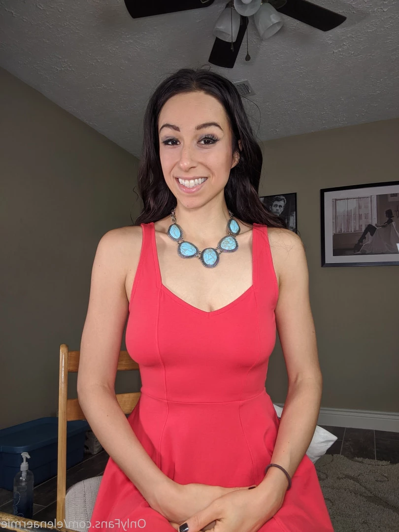 elenaermie Onlyfans leaked photo 8984382 on Hotleaks.tv