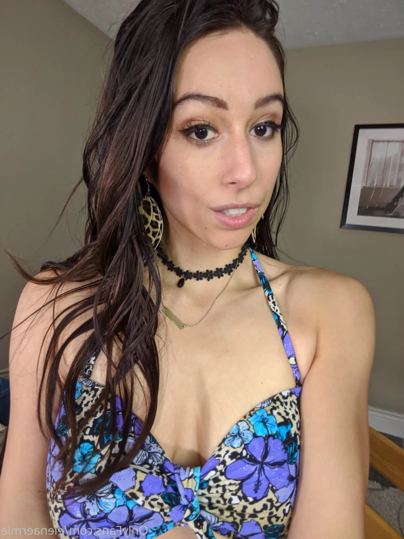 elenaermie Onlyfans leaked photo 8985644 on Hotleaks.tv