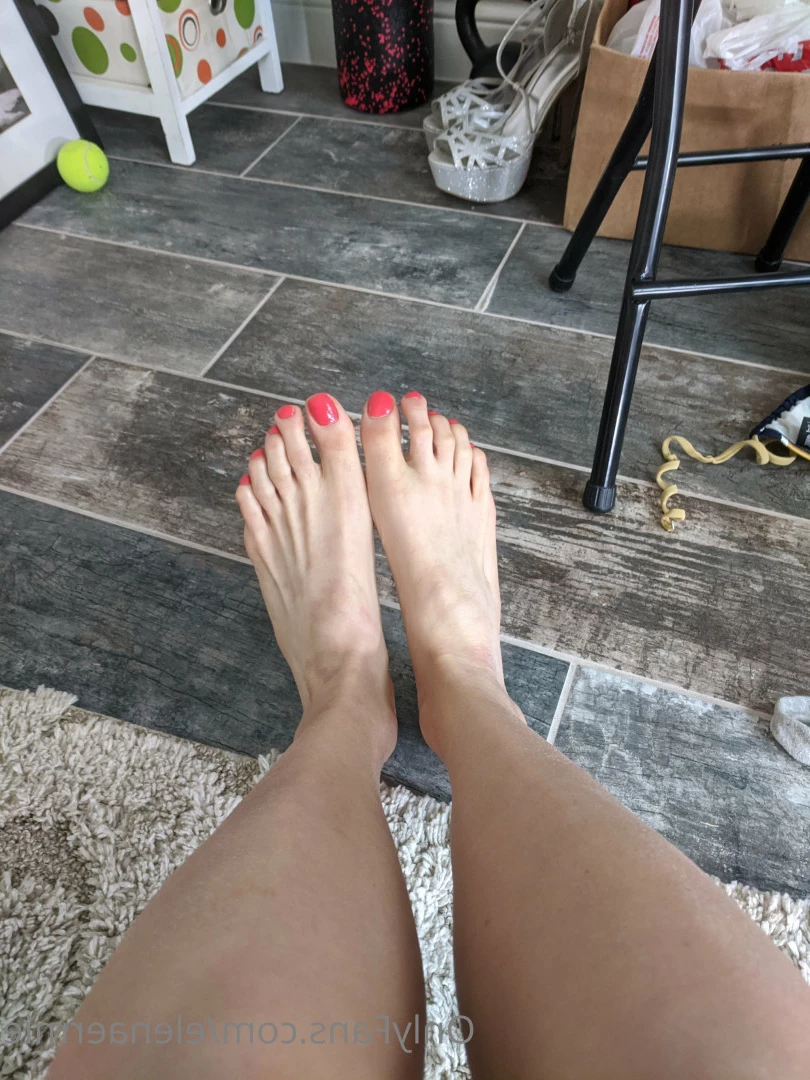 elenaermie Onlyfans leaked photo 8986032 on Hotleaks.tv