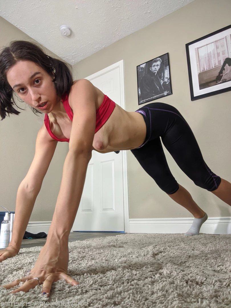elenaermie Onlyfans leaked photo 8986279 on Hotleaks.tv