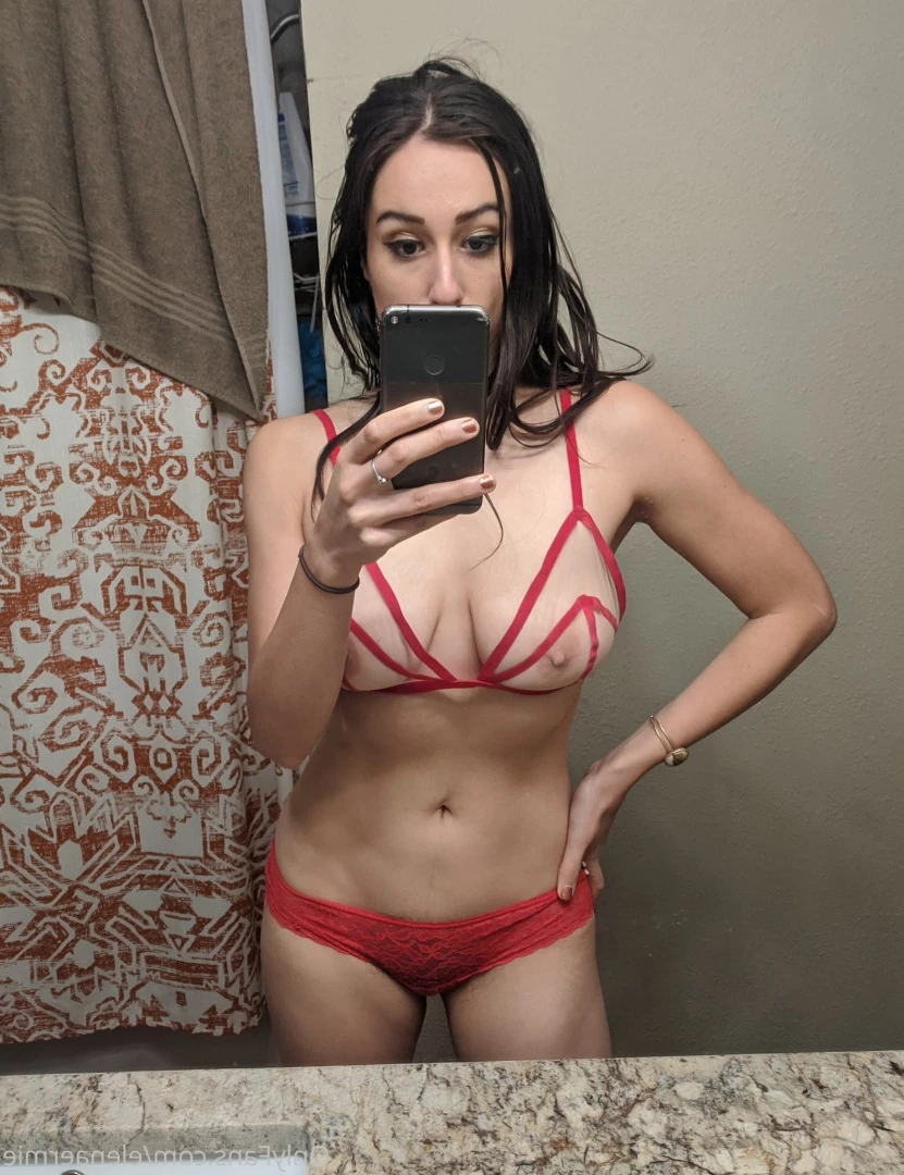 elenaermie Onlyfans leaked photo 8986806 on Hotleaks.tv