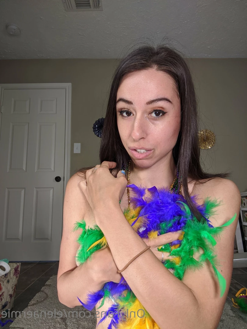 elenaermie Onlyfans leaked photo 8987159 on Hotleaks.tv