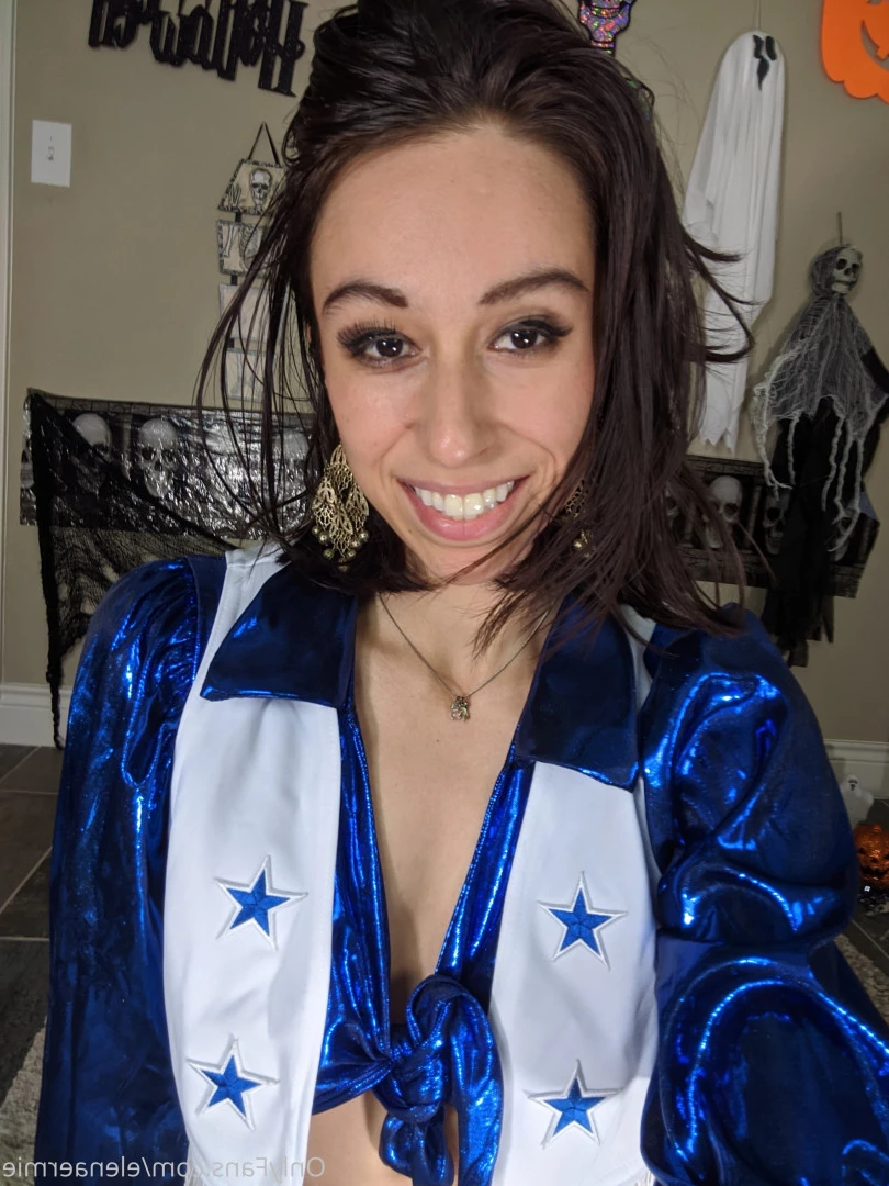 elenaermie Onlyfans leaked photo 8988256 on Hotleaks.tv