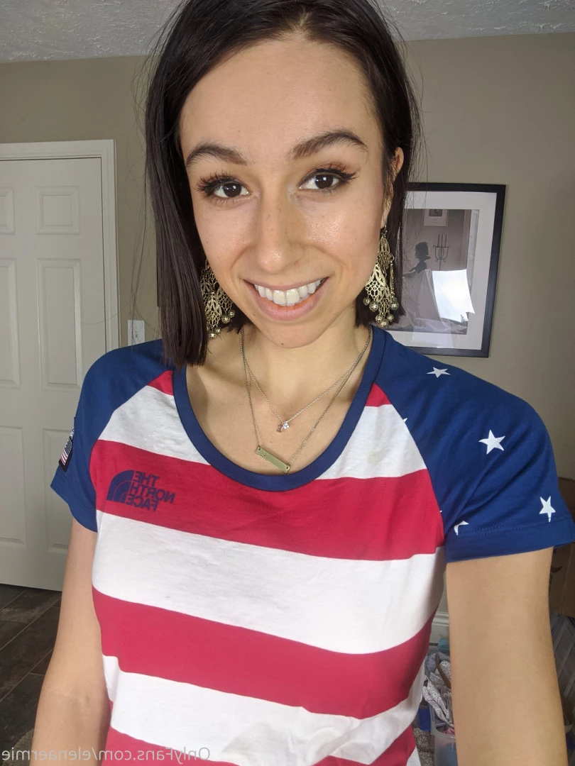elenaermie Onlyfans leaked photo 8989801 on Hotleaks.tv
