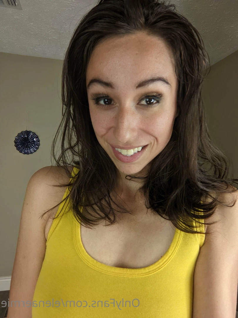 elenaermie Onlyfans leaked photo 8990317 on Hotleaks.tv
