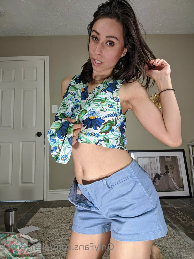 elenaermie Onlyfans leaked photo 8990381 on Hotleaks.tv